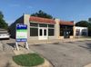 931-939 N. Edgefield Avenue photo